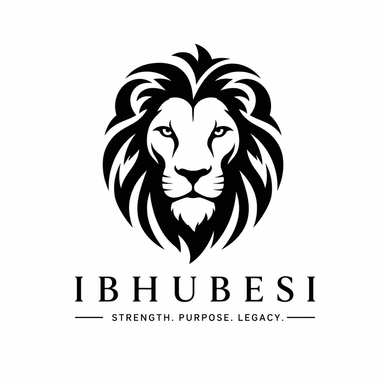 Ibhubesi Management Consultant Pty Ltd